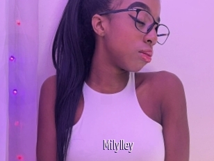 Milylley