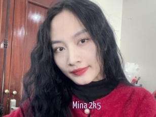 Mina_2k5