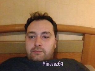 Minavez69