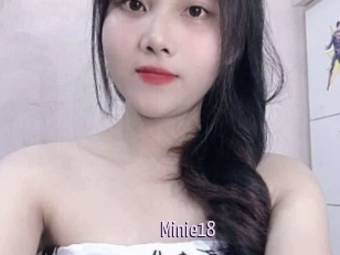 Minie18