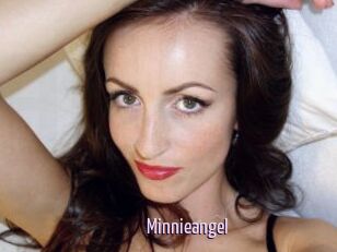 Minnieangel