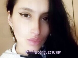 Minnierodriguez303av