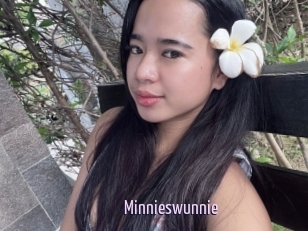 Minnieswunnie