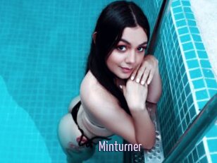 Minturner