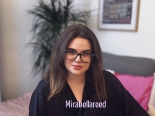 Mirabellareed