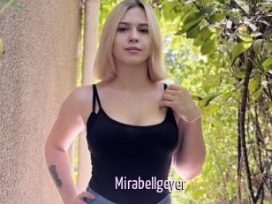 Mirabellgeyer