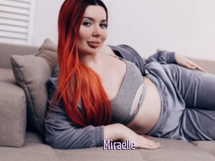 Miraelle