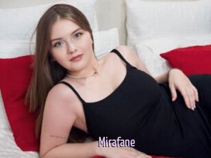 Mirafane