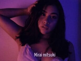 Mirai_mitsuki