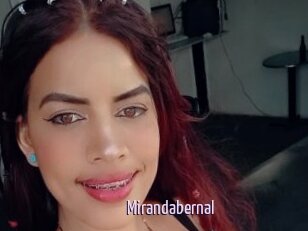 Mirandabernal