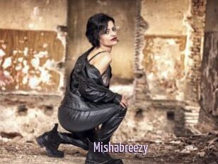 Mishabreezy