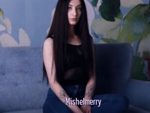 Mishelmerry