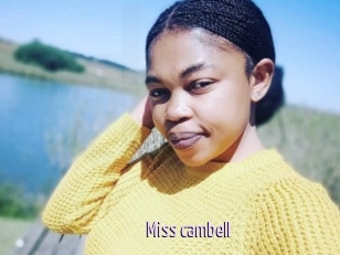 Miss_cambell