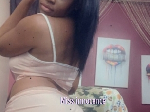 Miss_innocence