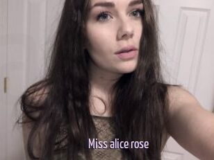 Miss_alice_rose