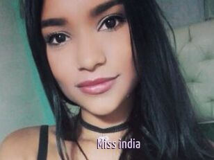 Miss_india