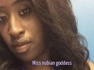 Miss_nubian_goddess