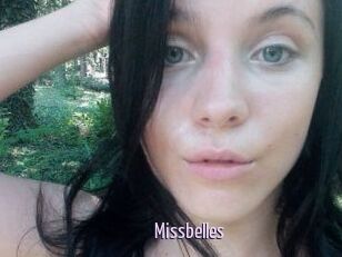 Missbelles