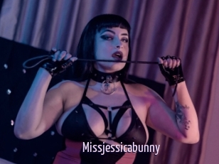 Missjessicabunny