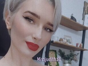 Missjudith18