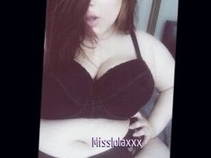 Misslola_xxx