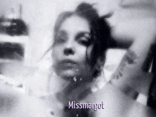 Missmargot