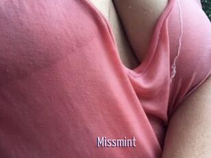 Missmint