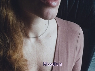 Missolivia