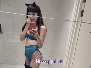 Misssapphireuk