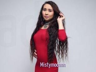 Mistymoonnn