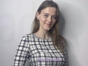 Moirabendall