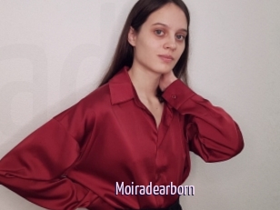 Moiradearborn