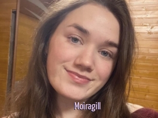 Moiragill