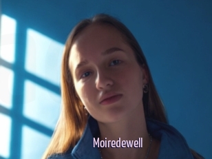 Moiredewell