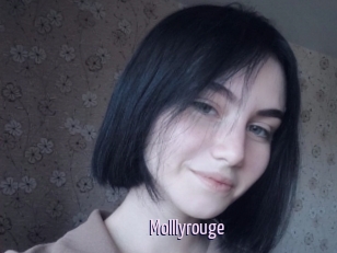 Molllyrouge