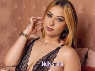 Molly_smith