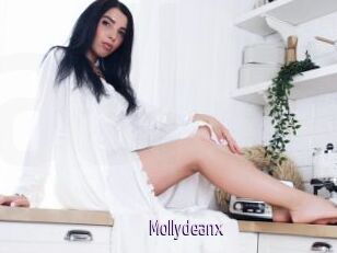 Mollydeanx