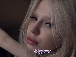 Mollyglower