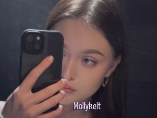 Mollykelt