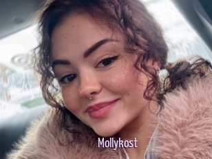 Mollykost