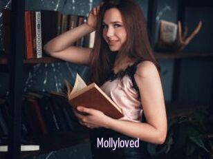 Mollyloved