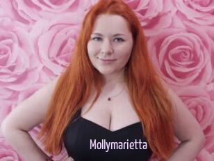 Mollymarietta