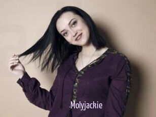 Molyjackie