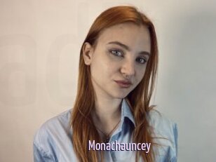 Monachauncey