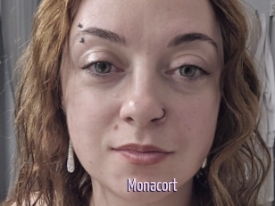 Monacort