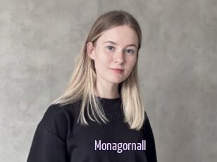 Monagornall