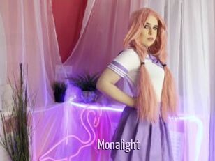 Monalight