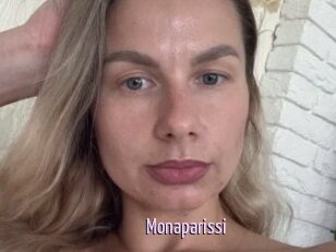 Monaparissi