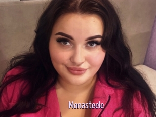 Monasteele