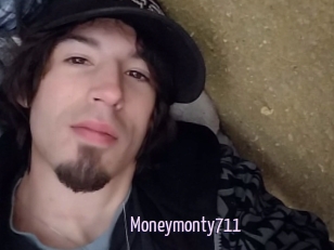 Moneymonty711